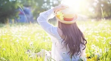https://ognikubani.ru/wp-content/uploads/2020/08/preview_news_3p9k5ge5o11591688497