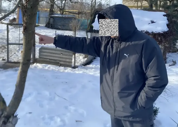 Bazaart_B03B0A6A-954F-42F8-8E85-D8BD2572E06D