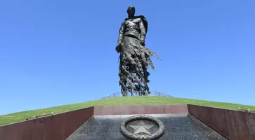 https://ognikubani.ru/wp-content/uploads/2022/07/777ed93e102bd588532e1066972cae1b_1