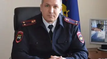 https://ognikubani.ru/wp-content/uploads/2020/03/ФОТО-ВАЩЕНКО