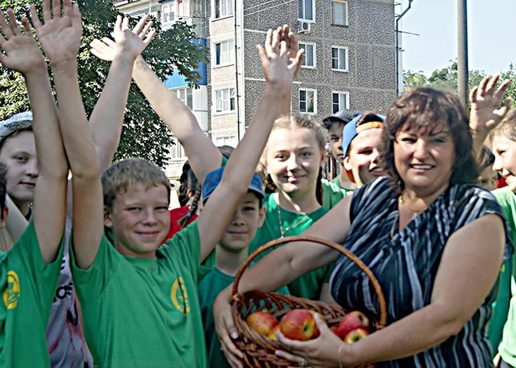 http://www.ognikuban.tw1.ru/wp-content/uploads/2017/08/DSC08261_