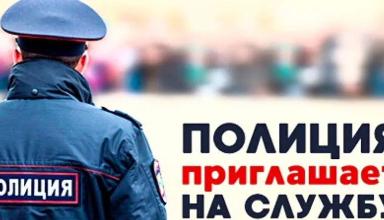 https://ognikubani.ru/wp-content/uploads/2022/02/ognikubani.ru-6-7