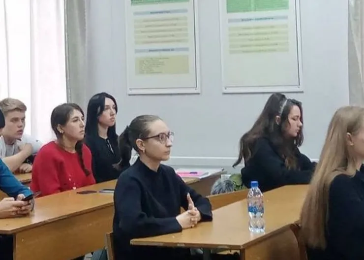 https://ognikubani.ru/wp-content/uploads/2021/12/ognikubani.ru_-7