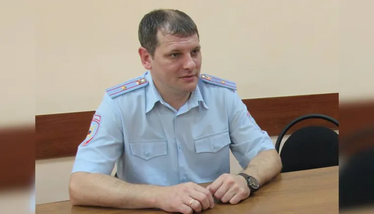 https://ognikubani.ru/wp-content/uploads/2023/05/photo_5415702002614258886_y