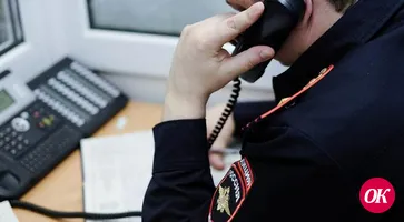 С начала года количество преступлений на Кубани сократилось более чем на 13%