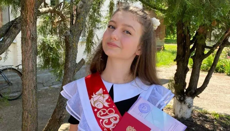 https://ognikubani.ru/wp-content/uploads/2022/04/ognikubani.ru-1