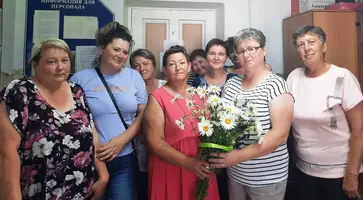 https://ognikubani.ru/wp-content/uploads/2022/07/М.Горький_1