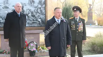 https://ognikubani.ru/wp-content/uploads/2019/11/IMG_7640