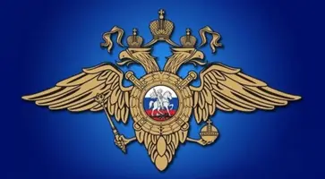 https://ognikubani.ru/wp-content/uploads/2022/05/ognikubani.ru-1-18