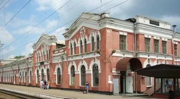 https://ognikubani.ru/wp-content/uploads/2022/03/ognikubani.ru_-7