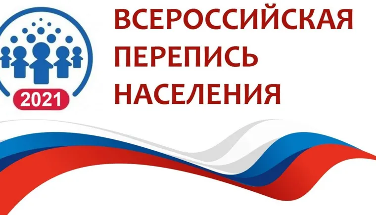 https://ognikubani.ru/wp-content/uploads/2021/09/ognikubani.ru_-22