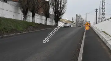 https://ognikubani.ru/wp-content/uploads/2019/11/DSC_6288