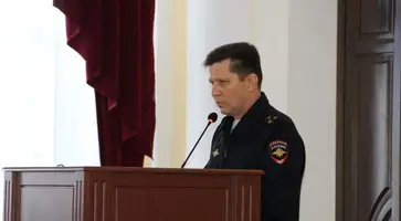 https://ognikubani.ru/wp-content/uploads/2022/11/ognikubani.ru-7-1-1024x525-2