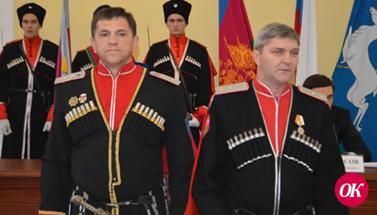 Непростой выборный сбор