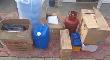 https://ognikubani.ru/wp-content/uploads/2023/04/photo_5312322165569339740_y