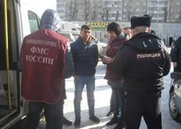 http://www.ognikuban.tw1.ru/wp-content/uploads/2015/07/fms444i