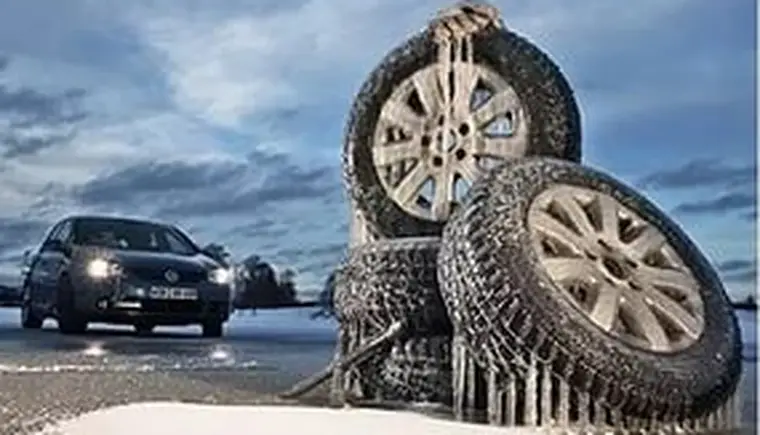 http://www.ognikuban.tw1.ru/wp-content/uploads/2015/12/pereobuite_reznu444i