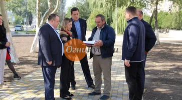 https://ognikubani.ru/wp-content/uploads/2019/10/IMG_5610_11111