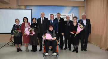 photo_2025-12-10_14-14-34