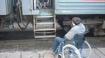 http://www.ognikuban.tw1.ru/wp-content/uploads/2016/11/invi77777i