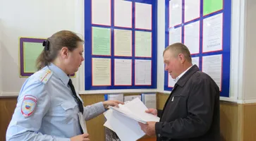 https://ognikubani.ru/wp-content/uploads/2023/06/Бикеев-в-ОВМ