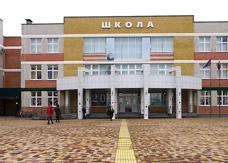 https://ognikubani.ru/wp-content/uploads/2020/04/22060b748d85bdc0ffffb633ef9109aa