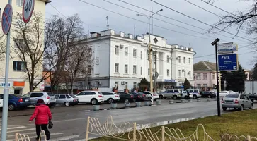 https://ognikubani.ru/wp-content/uploads/2023/02/Дорога_полиция_1