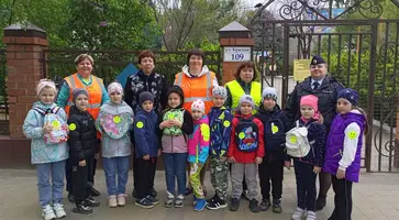 https://ognikubani.ru/wp-content/uploads/2023/04/IMG_20230424_101008_637