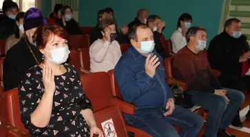 https://ognikubani.ru/wp-content/uploads/2022/02/ognikubani.ru-8-4