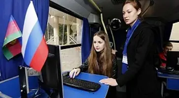 http://www.ognikuban.tw1.ru/wp-content/uploads/2017/01/0000c51bba091031a8c5cdcde95a458ef74