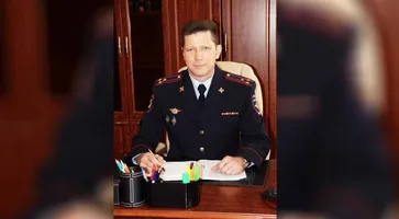 https://ognikubani.ru/wp-content/uploads/2020/12/ognikubani.ru-1-4