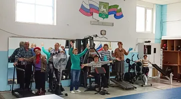 https://ognikubani.ru/wp-content/uploads/2023/04/WhatsApp-Image-2023-04-06-at-14.34.22-1_2