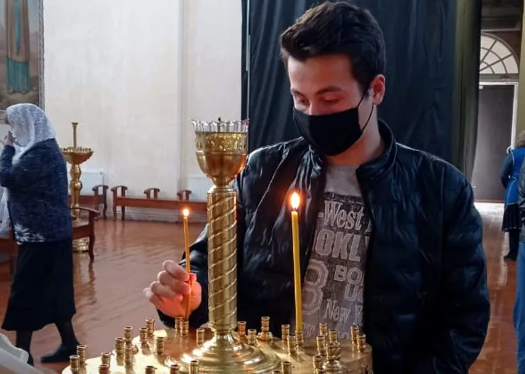 https://ognikubani.ru/wp-content/uploads/2020/10/сайт-5-1