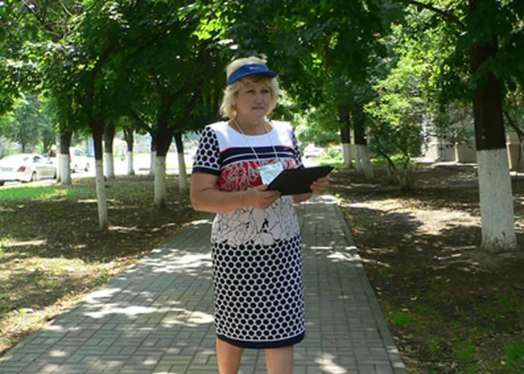 http://www.ognikuban.tw1.ru/wp-content/uploads/2016/08/P1100330asasas