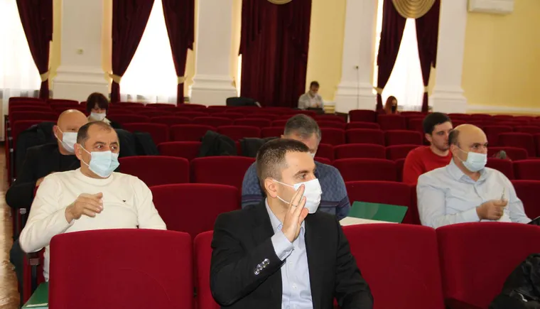 https://ognikubani.ru/wp-content/uploads/2021/01/IMG_5941