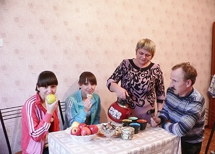 http://www.ognikuban.tw1.ru/wp-content/uploads/2014/12/P1060793