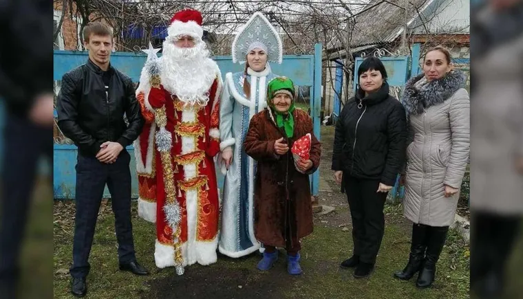 https://ognikubani.ru/wp-content/uploads/2020/12/Дизайн-без-названия-9