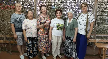IMG20260706150722
