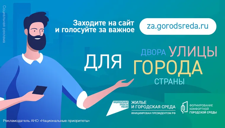 https://ognikubani.ru/wp-content/uploads/2023/04/htmlimage