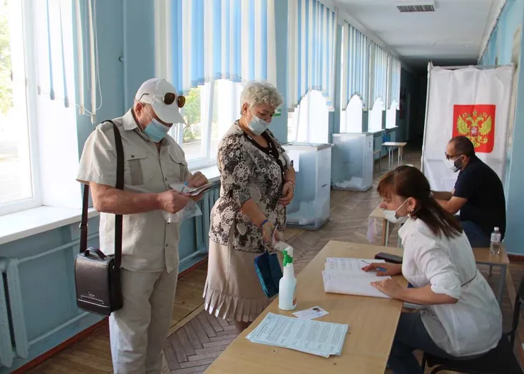 https://ognikubani.ru/wp-content/uploads/2020/09/сайт-15