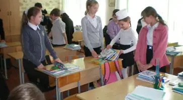 http://www.ognikuban.tw1.ru/wp-content/uploads/2016/01/113_0035fff