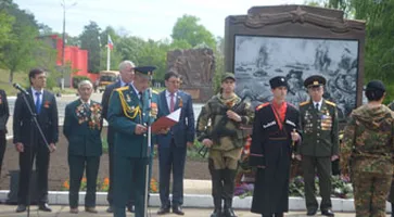 http://www.ognikuban.tw1.ru/wp-content/uploads/2015/11/DSC_0048xxxx