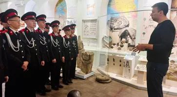 https://ognikubani.ru/wp-content/uploads/2023/10/photo_5292162271981720152_y-1