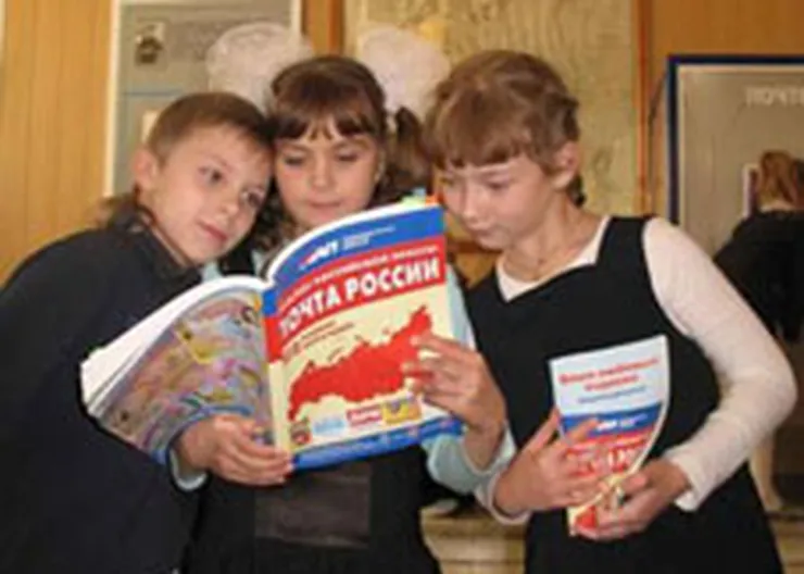 http://www.ognikuban.tw1.ru/wp-content/uploads/2017/10/7051efdb6cd25daef5d7b8378fe211f0