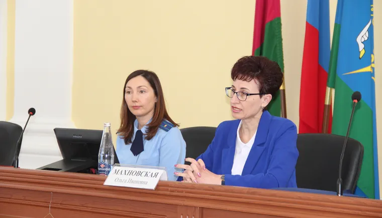 https://ognikubani.ru/wp-content/uploads/2023/04/IMG_4012