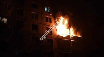 https://ognikubani.ru/wp-content/uploads/2019/11/v1w7qnccvbw8jusuxthk_1487919441-1