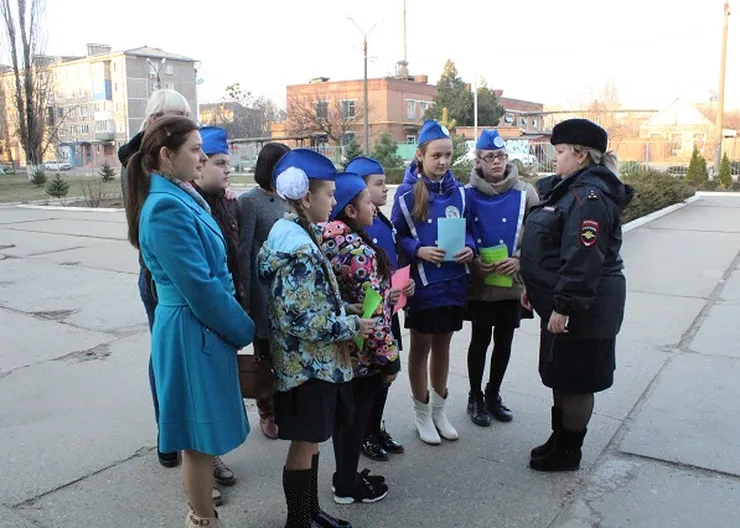 http://www.ognikuban.tw1.ru/wp-content/uploads/2017/03/0d76a36ece87653714c9f7d6390ff3d1