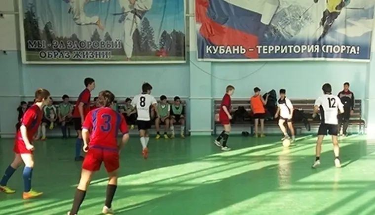 http://www.ognikuban.tw1.ru/wp-content/uploads/2014/03/100_2609