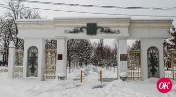 Аттракционы должны работать по закону красоты и порядка