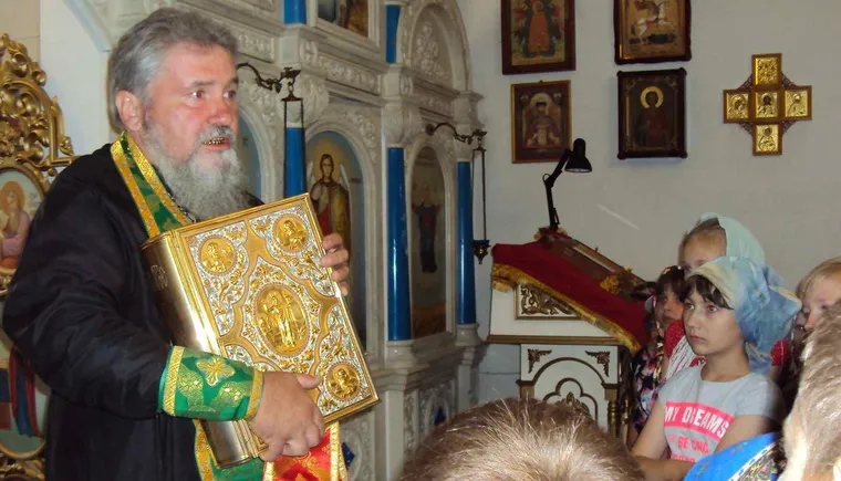 https://ognikubani.ru/wp-content/uploads/2021/03/ognikubani.ru-53